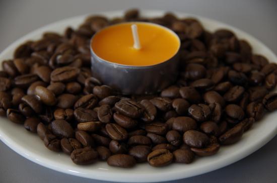 Cafe Gwarek